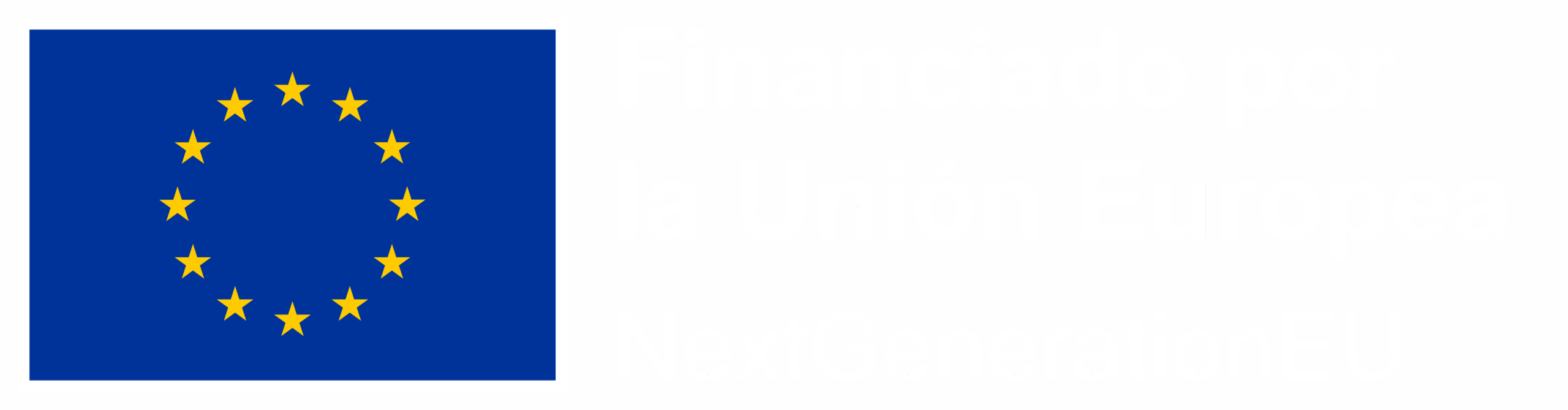 union_Europea