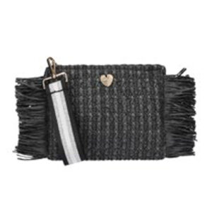 Hat You BP0306 black