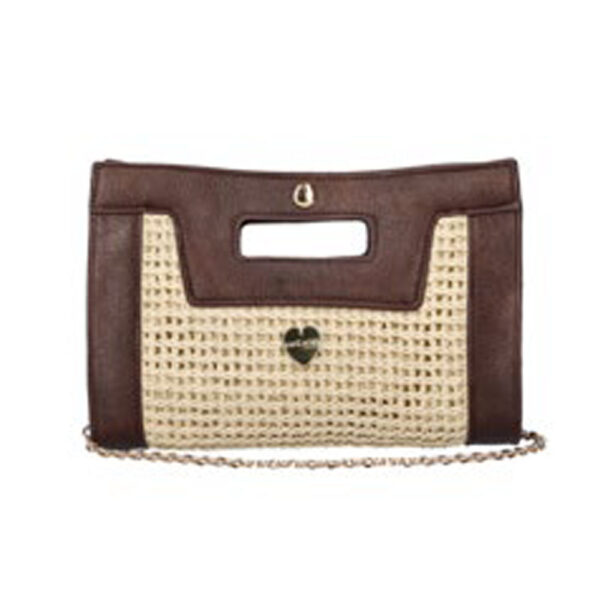 Hat You BP0325 brown