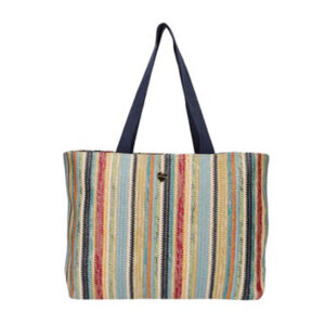 Hat You BP0333 multicolor