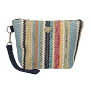 Hat You BP0334 multicolor