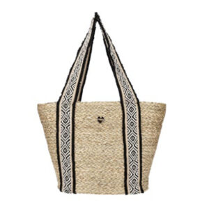 Hat You BP0339 natural
