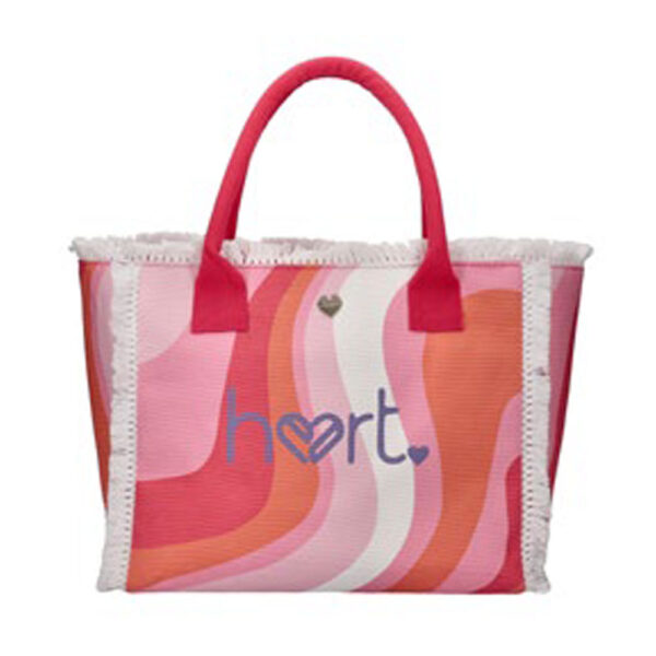 Hat You BR0510﻿ Coral