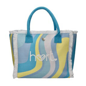 Hat You BR0510﻿ Turquoise