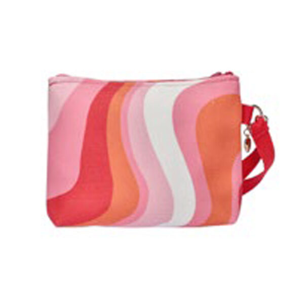 Hat You BR0511 Coral 2