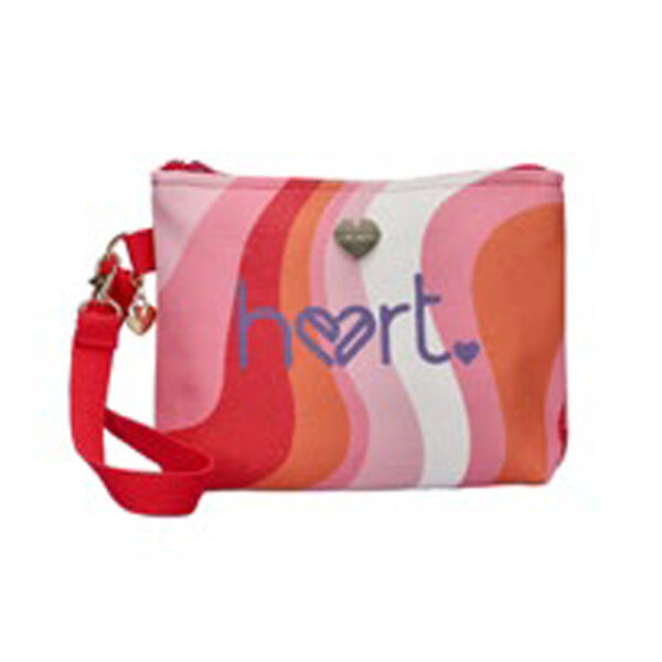 Hat You BR0511 Coral