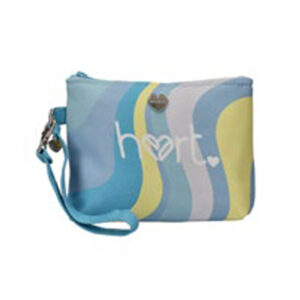 Hat You BR0511 Turquoise