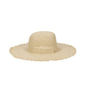 Hat You CEP0824 gold