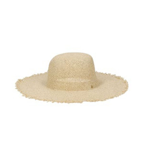 Hat You CEP0824 gold