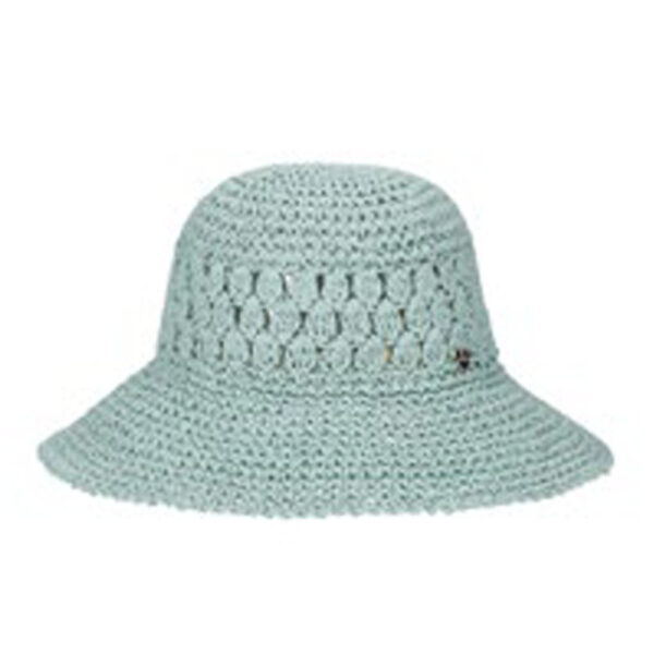 Hat You CEP0869 aqua