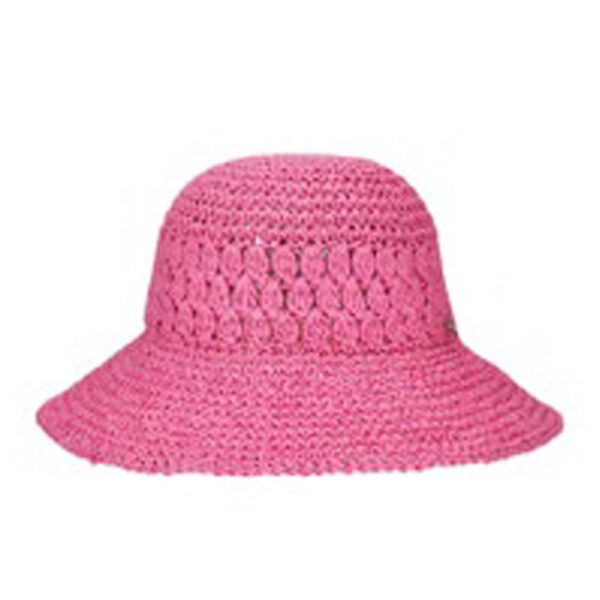 Hat You CEP0869 fuxia