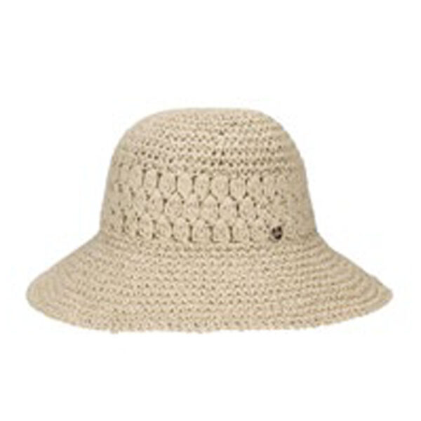 Hat You CEP0869 natural