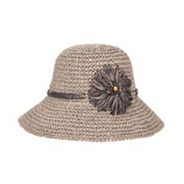 Hat You CEP0881 black