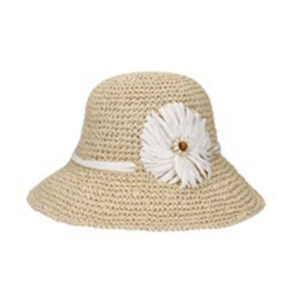 Hat You CEP0881 white