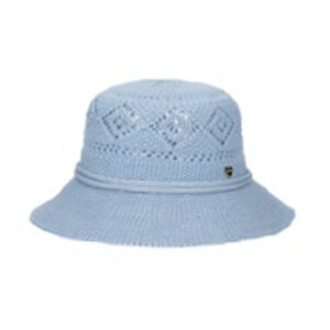 Hat You CEP0884 Lt.blue