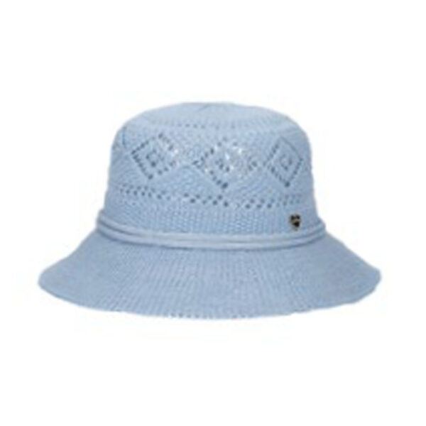 Hat You CEP0884 Lt.blue