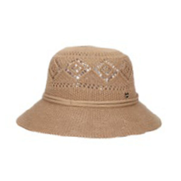 Hat You CEP0884 natural