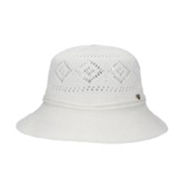 Hat You CEP0884 white