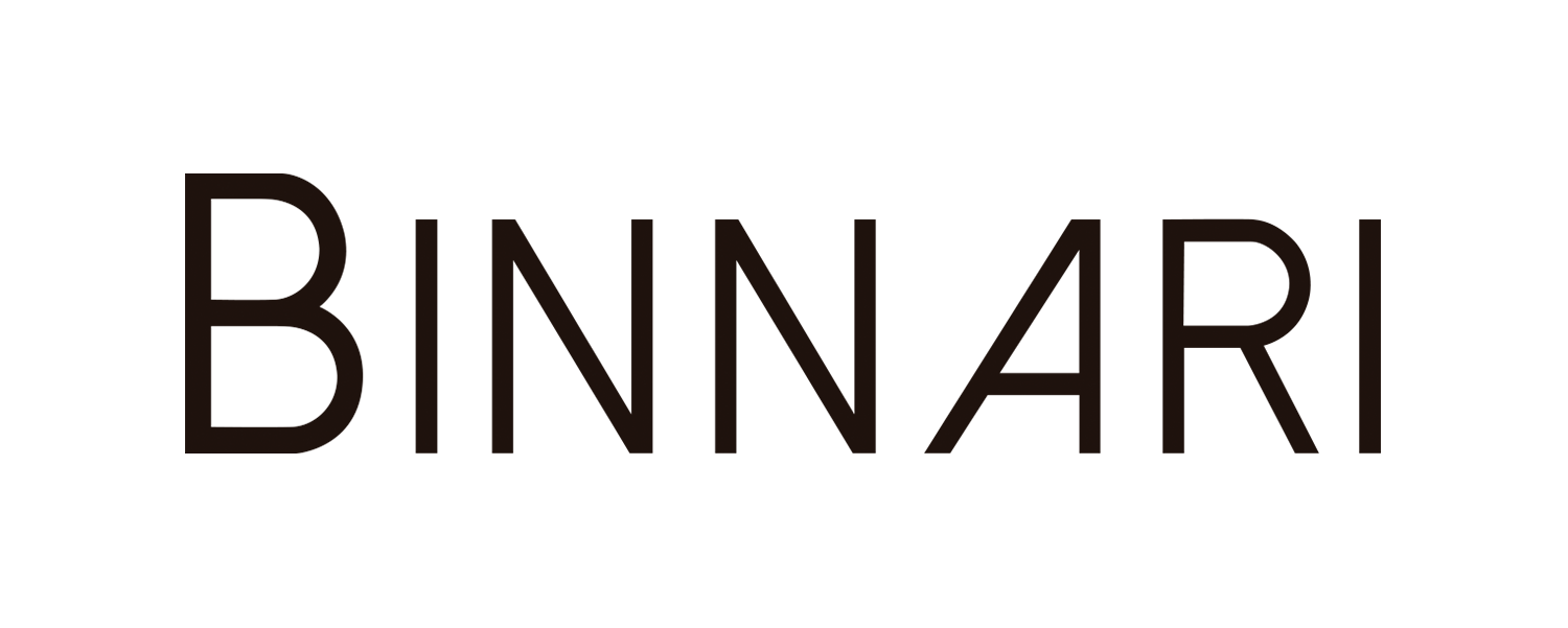 binnari