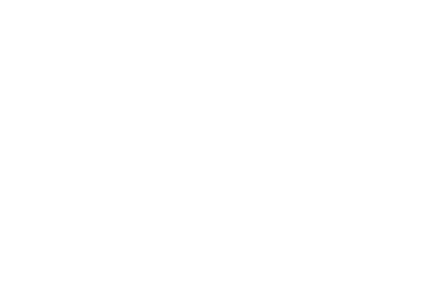 logo cuarzo blanco