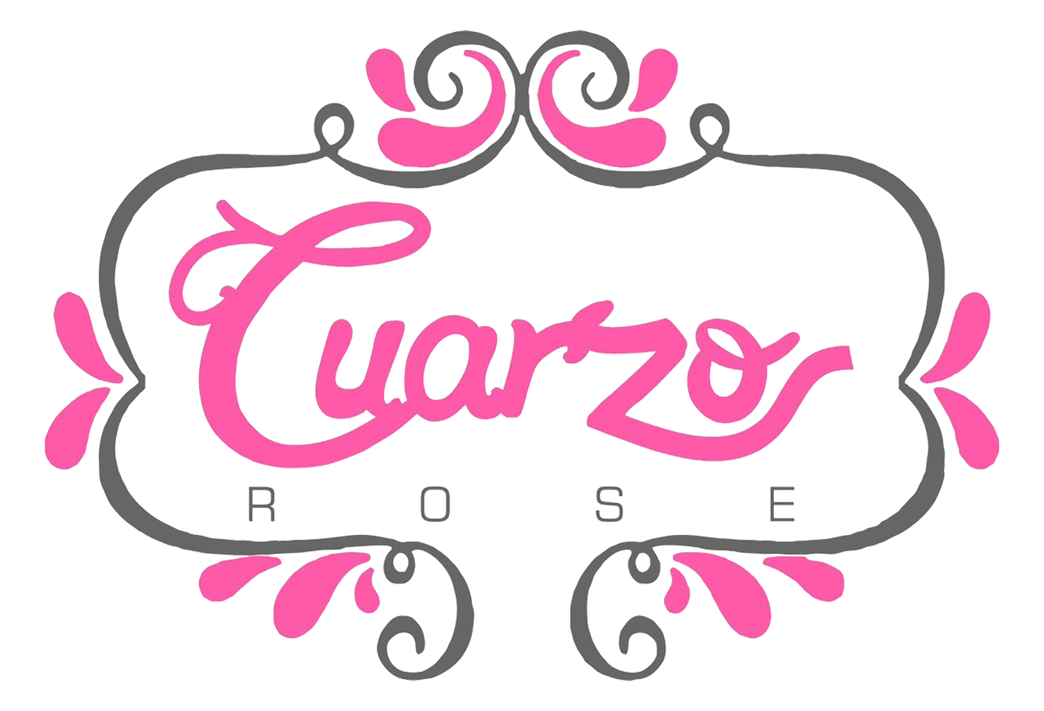 logo cuarzo