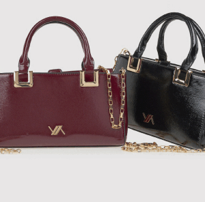 BOLSO DE MANO 16-0008163