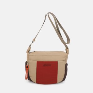 Bolso bandolera Keinna