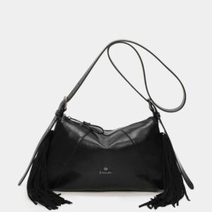 Bolso bandolera Kate