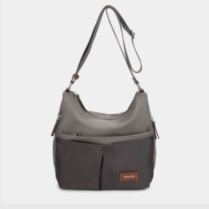 Bolso hombro Louise