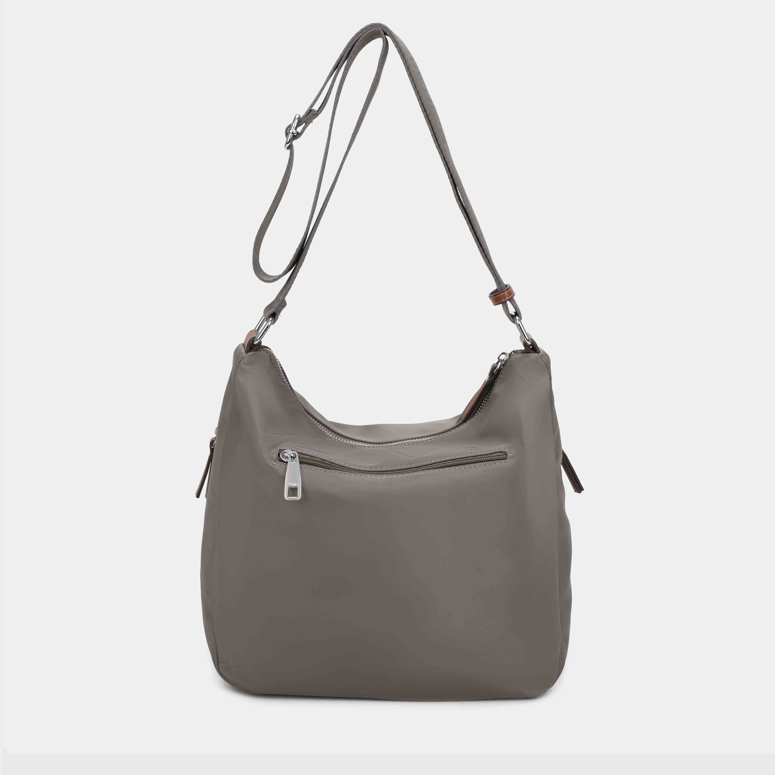 Bolso hombro Louise - Imagen 2