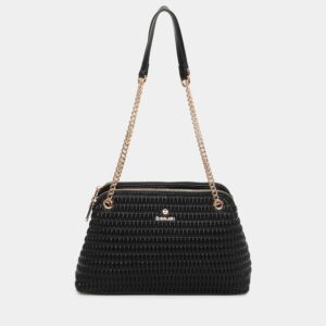 Bolso hombro Patti