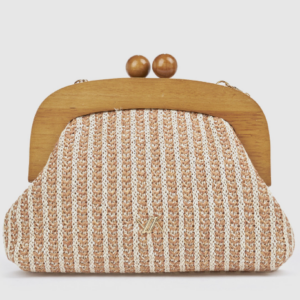 Cartera de Fiesta 01-0002125