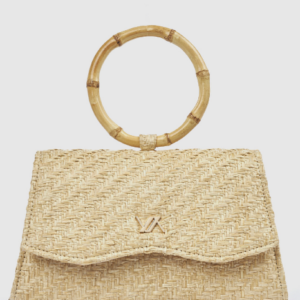 Cartera de Fiesta 01-0002127