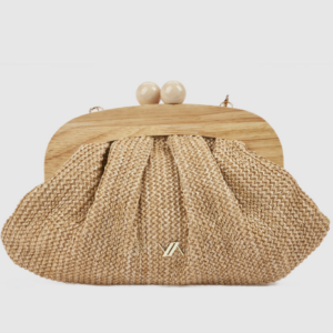 Cartera de Fiesta 01-0002134