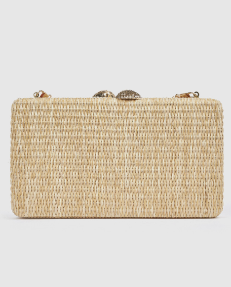 Cartera de Fiesta 01-0002097