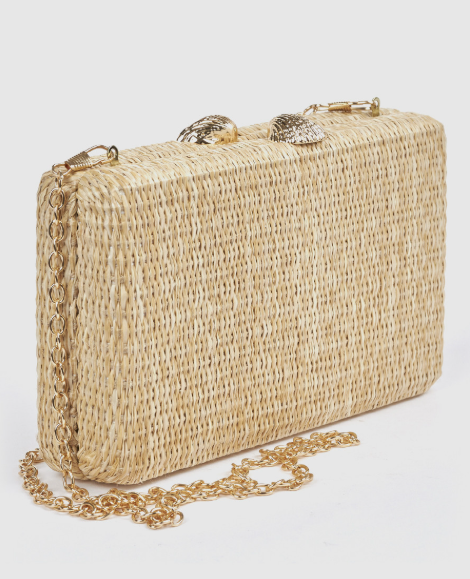 Cartera de Fiesta 01-0002097 - Imagen 2