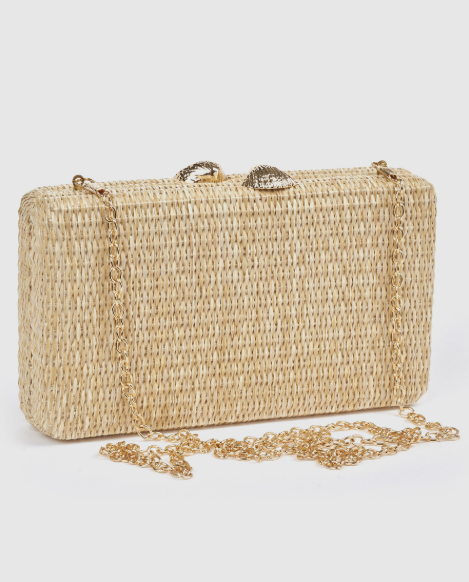 Cartera de Fiesta 01-0002097 - Imagen 3