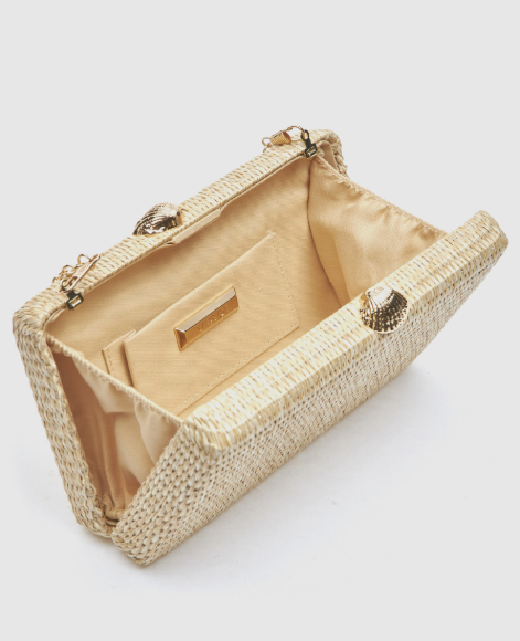 Cartera de Fiesta 01-0002097 - Imagen 4