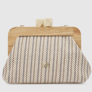 Cartera de Fiesta 01-0002135