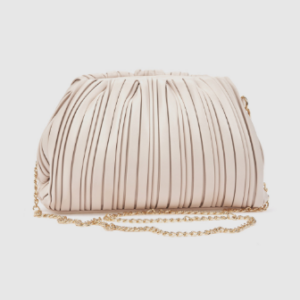 Cartera de Fiesta 01-0002169