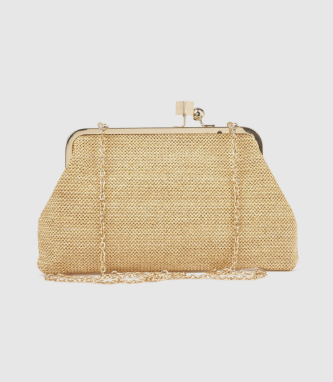 Cartera de Fiesta 01-0002166 - Imagen 2