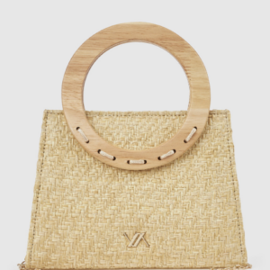 Cartera de Fiesta 01-0002123