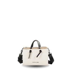 Bandolera Devota & Lomba Sack 160.404