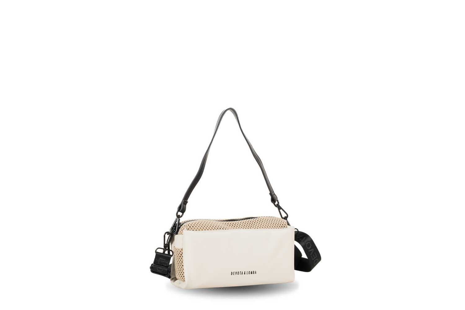 Bandolera Devota & Lomba Sack 160.403