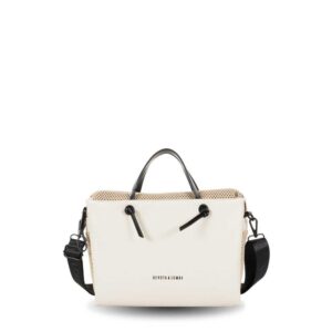 Bandolera Devota & Lomba Sack 160.402