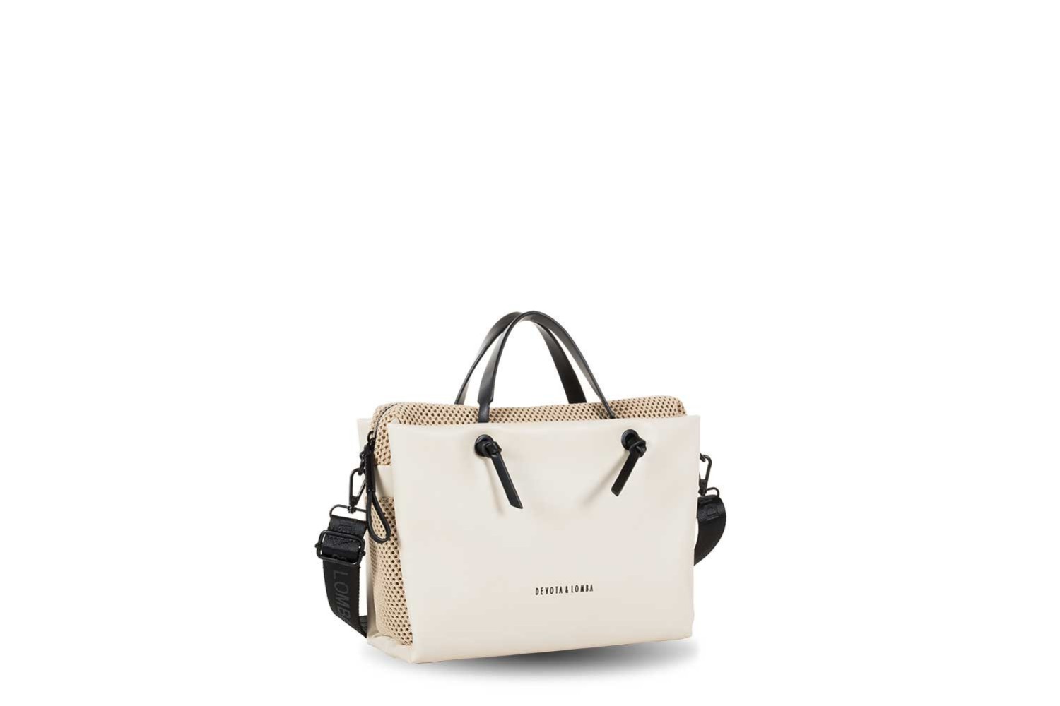 Bandolera Devota & Lomba Sack 160.402 - Imagen 3