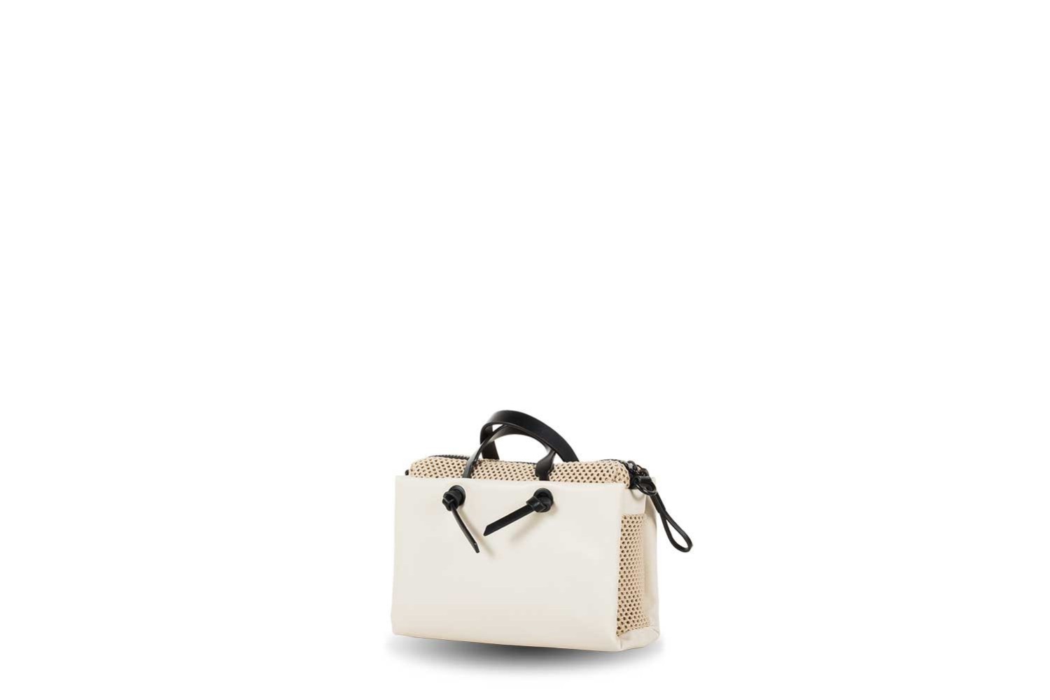 Bandolera Devota & Lomba Sack 160.404 - Imagen 3