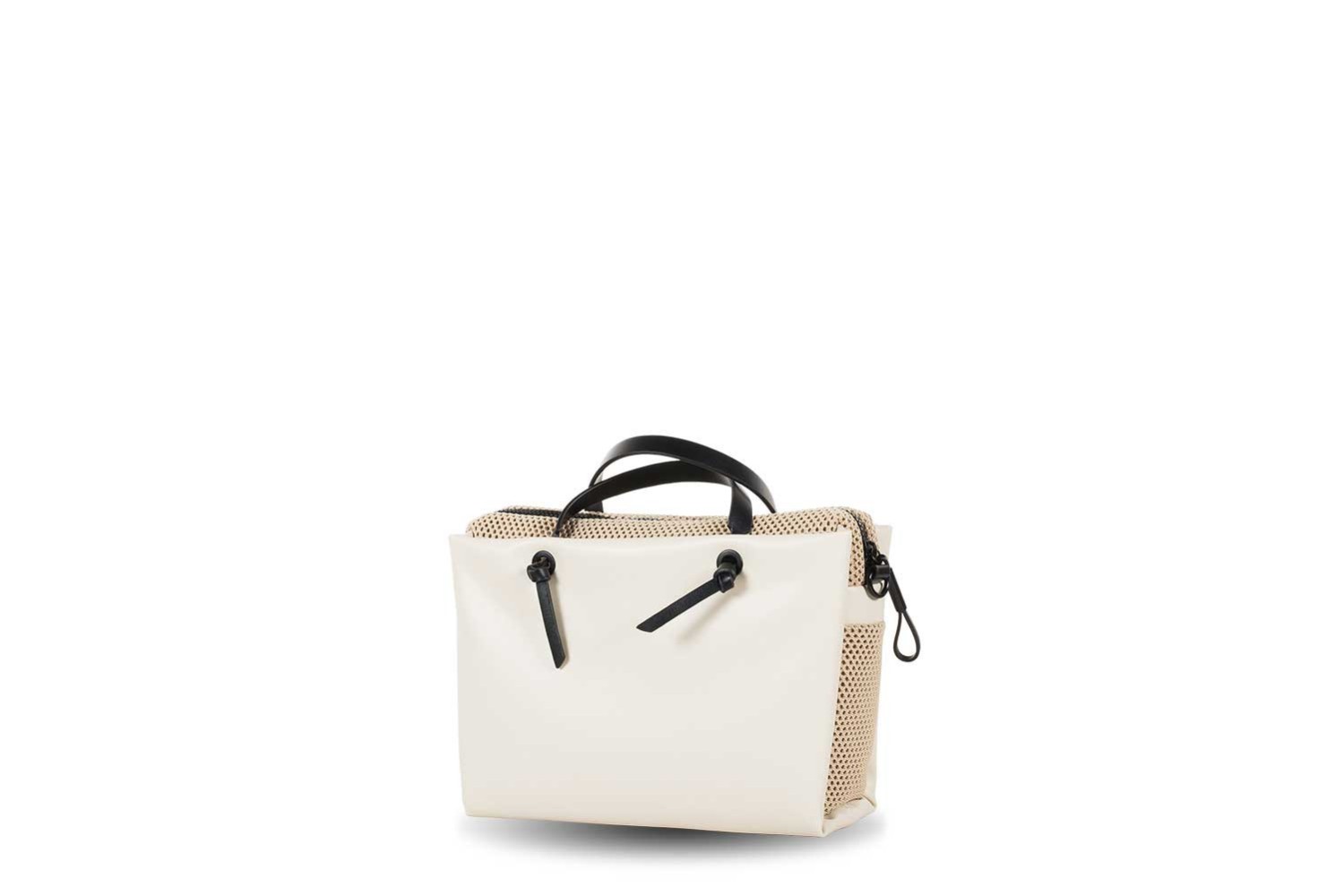 Bandolera Devota & Lomba Sack 160.402 - Imagen 2