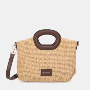 Bolso pequeño Brisa