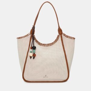 Bolso shopper Selva